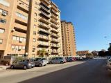 Appartamento, PALERMO, 138.000 €, 75,00 mq