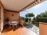 Appartamento, VARAZZE, 285.000 €, 80,00 mq