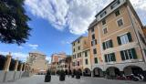 Appartamento, CHIAVARI, 520.000 €, 104,00 mq