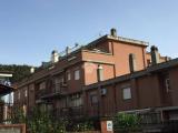 Appartamento, GENZANO DI ROMA, 159.000 €, 82,00 mq
