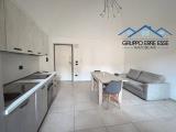 Affitto, Appartamento, CUNEO, 600 €, 82,00 mq