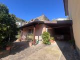 Casa, FOLLO, 135.000 €, 94,00 mq