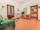 Appartamento, ITRI, 119.000 €, 74,00 mq