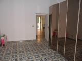 Affitto, Appartamento, FORMIA, 480 €, 75,00 mq