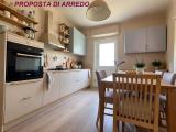 Appartamento, FORMIA, 220.000 €, 79,00 mq
