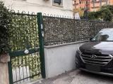 Affitto, Appartamento, SALERNO, 780 €, 60,00 mq