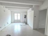 Affitto, Appartamento, SAN BENEDETTO DEL TRONTO, 800 €, 77,00 mq