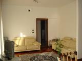 Affitto, Appartamento, BOLOGNA, 1.400 €, 135,00 mq