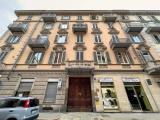Appartamento, TORINO, San Secondo, 379.000 €, 105,00 mq
