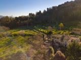 Appartamento, VOLTERRA, 369.000 €, 230,00 mq