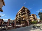 Appartamento, PALERMO, 158.000 €, 120,00 mq