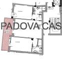 Appartamento, PADOVA, Savonarola, 390.000 €