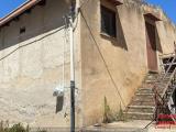 Casa, PARTINICO, 100.000 €, 100,00 mq