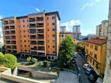 Appartamento, MILANO, Giambellino, <i>A richiesta</i>, 63,00 mq