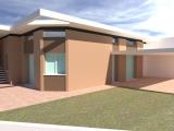 Casa, CEREA, <i>A richiesta</i>, 140,00 mq