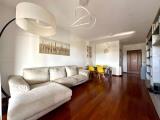 Appartamento, ROMA, 459.000 €, 94,00 mq