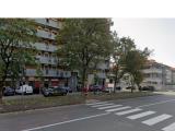 Affitto, Superfici commerciali, MONZA, 1.000 €, 100,00 mq