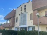 Appartamento, PERUGIA, 150.000 €, 121,00 mq