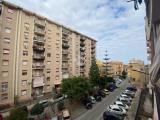 Appartamento, PALERMO, 82.000 €, 70,00 mq