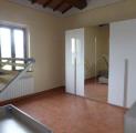 Appartamento, CASCINA, 180.000 €, 80,00 mq