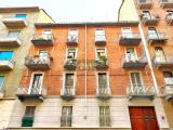 Affitto, Appartamento, TORINO, 549 €, 75,00 mq