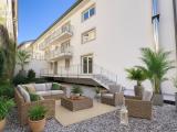 Appartamento, TRIESTE, 299.000 €, 67,00 mq