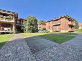 Appartamento, SARONNO, 285.000 €, 143,00 mq