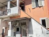 Appartamento, NAPOLI, 48.000 €, 40,00 mq