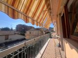 Appartamento, PESCARA, 228.000 €, 90,00 mq