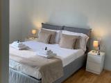 Appartamento, FIRENZE, Pisana, 595.000 €, 200,00 mq