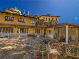 Appartamento, VARESE, Velate, 199.000 €, 110,00 mq