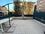 Affitto, Appartamento, MODENA, 760 €, 62,00 mq