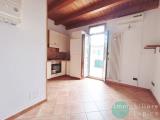 Appartamento, BOLOGNA, 174.000 €, 47,00 mq