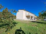Casa, ALESSANDRIA, San Giuliano Nuovo, 260.000 €, 200,00 mq