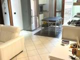 Appartamento, PISTOIA, 145.000 €, 65,00 mq