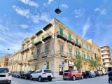 Affitto, Appartamento, MESSINA, 3.500 €, 260,00 mq
