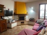 Affitto, Appartamento, CERTALDO, 630 €, 70,00 mq