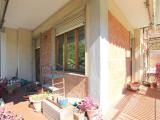 Appartamento, SIENA, 250.000 €, 80,00 mq