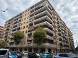 Affitto, Appartamento, ROMA, 600 €, 144,00 mq