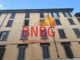 Appartamento, BERGAMO, 95.000 €, 25,00 mq