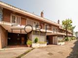Affitto, Casa, ROMA, Cassia, 1.500 €, 170,00 mq