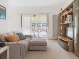 Appartamento, TRENTO, 330.000 €, 91,00 mq