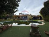 Appartamento, PALERMO, 1.370.000 €, 527,00 mq