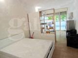 Affitto, Appartamento, BOLOGNA, San Ruffillo, 700 €, 30,00 mq