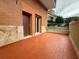 Appartamento, ROMA, 199.000 €, 77,00 mq