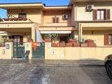 Casa, PORTO TORRES, 219.000 €, 210,00 mq