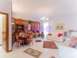Appartamento, BUSTO ARSIZIO, 170.000 €, 90,00 mq