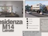 Appartamento, ARESE, 395.000 €, 137,00 mq