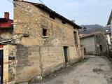 Superfici commerciali, MARANO DI VALPOLICELLA, 35.000 €, 65,00 mq