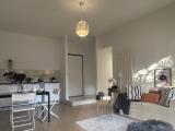 Appartamento, ROMA, 460.000 €, 63,00 mq